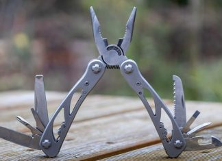 The Most Important Gear For Every Day Carry