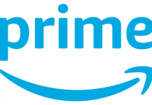 Prime Day Deals 2026 | Active Response Training