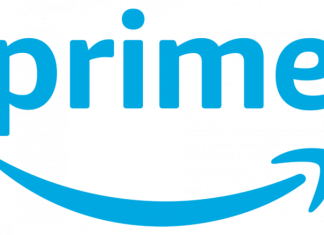 Prime Day Deals 2023 | Active Response Training
