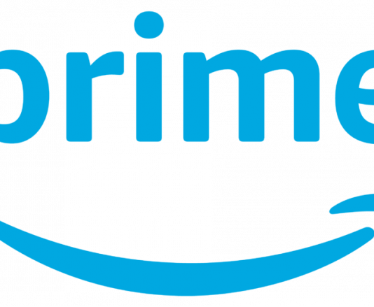 Prime Day Deals 2024- Part Two