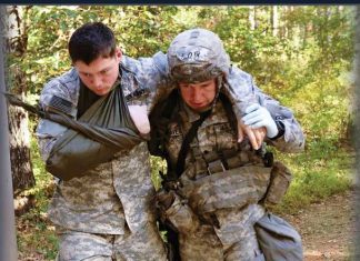 The Best Free Medical References Available- Updated