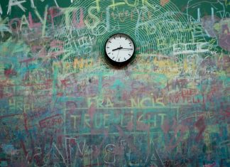 Timing School Shootings for Higher Body Counts- Updated