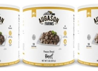 An In-Depth Look At Their Offering