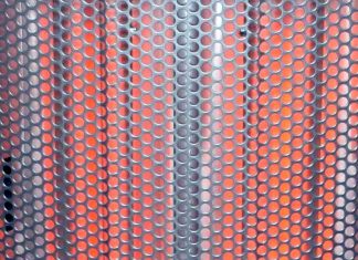 Best Battery Operated Heater for Power Outages