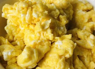 Best Powdered Eggs (Freeze Dried and Dehydrated Options)