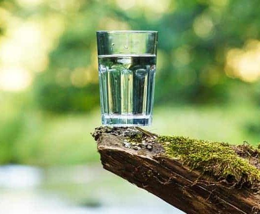 6 Of The Best Gravity Fed Water Filters (2023 Reviews and Comparison Table)