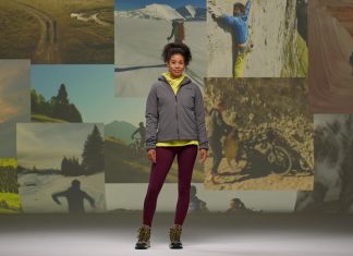 PrimaLoft Expands Active Insulation Range with Growing Success of Active Evolve