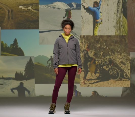 PrimaLoft Expands Active Insulation Range with Growing Success of Active Evolve