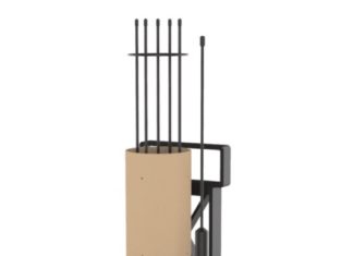 Parry Labs Receives $38 Million Award for Electronic Warfare System