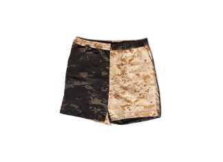 Sneak Peek – Post Malone Capsule x PRISM