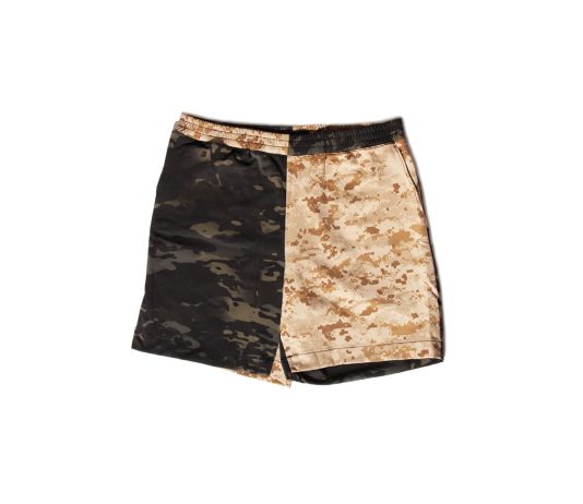 Sneak Peek – Post Malone Capsule x PRISM