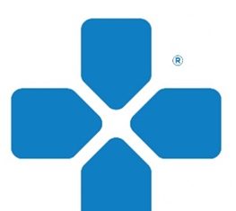 Blue Force Gear Enforces Its Trademark Rights