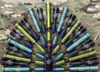 Cozad MFG July 4th Sale