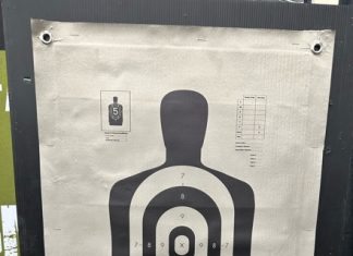 Warrior East 23 – IR-Tools