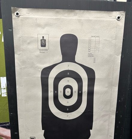 Warrior East 23 – IR-Tools