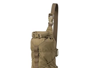 Helikon-Tex – Foxhole Bag – Soldier Systems Daily