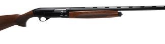 Stevens 560 Shotguns Bring Value, Performance