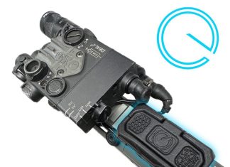 Sneak Peek – Emissary Development Alternator