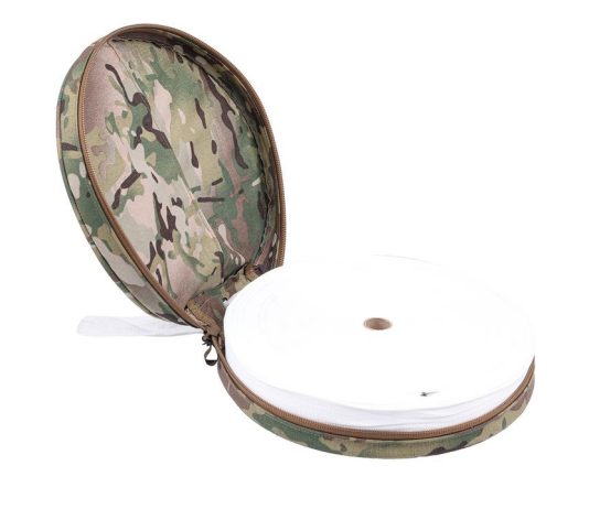 Raptor Tactical – Engineering Tape Dispenser