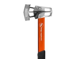 Big Agnes – Stake Hammer/Hatchet