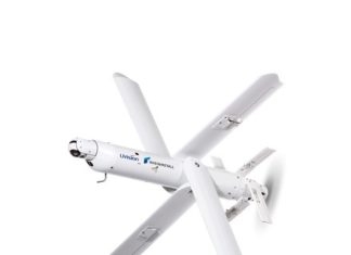 Hungary Awards Rheinmetall and UVision a Major Contract for the Hero Loitering Munitions – Order Volume in the Three-Digit Million-Euro Range