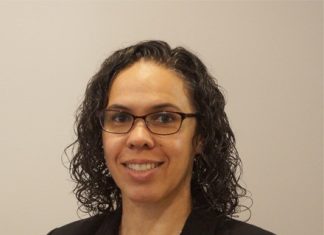 Michelle Rodrigues Hired as VP, Government Business Development at MRI Global