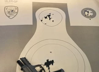 Weekend Knowledge Dump- July 21, 2023