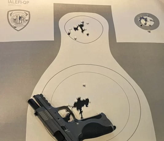 Weekend Knowledge Dump- July 21, 2023