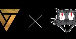 Introducing Combat Application Technologies (CAT): A New Era of Innovation and Excellence