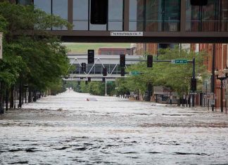 Natural Disasters in Iowa: What Are the Risks?