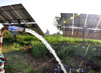 Tracking Down The Best Solar Well Pumps Of 2023