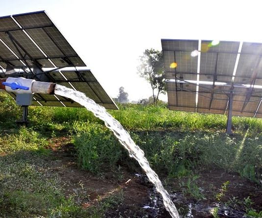 Tracking Down The Best Solar Well Pumps Of 2023
