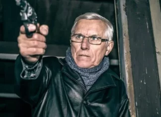 Weekend Knowledge Dump- July 28, 2023