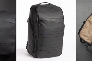Mission First Tactical Introduces New Achro 30L EDC Backpack