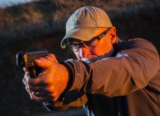 Weekend Knowledge Dump- August 18, 2023