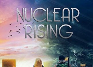 Free Books- Part 280 | Active Response Training