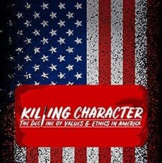 Free Books- Part 278 | Active Response Training