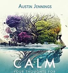 Free Books- Part 279 | Active Response Training