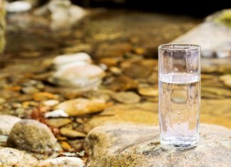 7 Ways to Purify River Water (and Some That Won’t Work)
