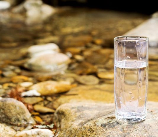 7 Ways to Purify River Water (and Some That Won’t Work)