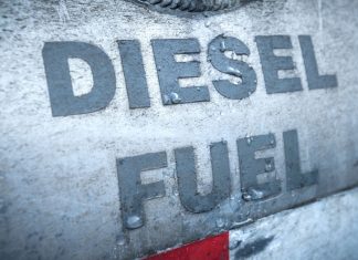 Can You Store Diesel Fuel in Plastic Containers?