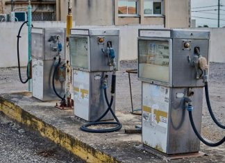 Practical Ideas to Put It to Work