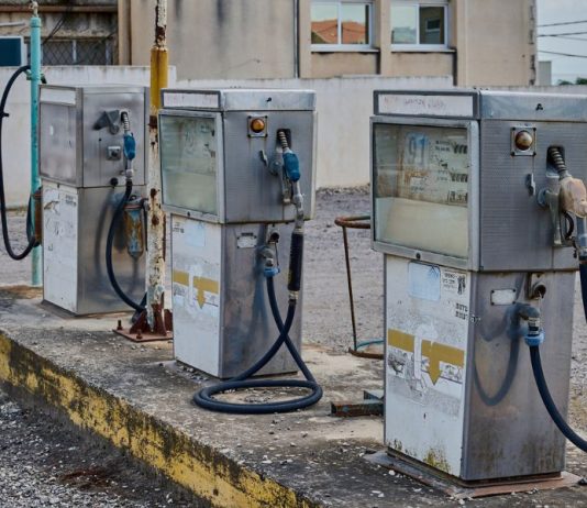 Practical Ideas to Put It to Work