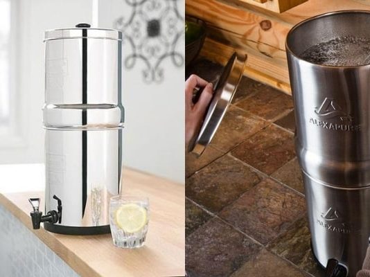 Performance, Cost and Reliability Analysed