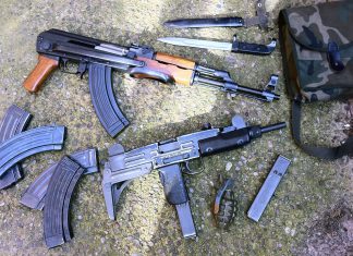 Weekend Knowledge Dump- August 25, 2023