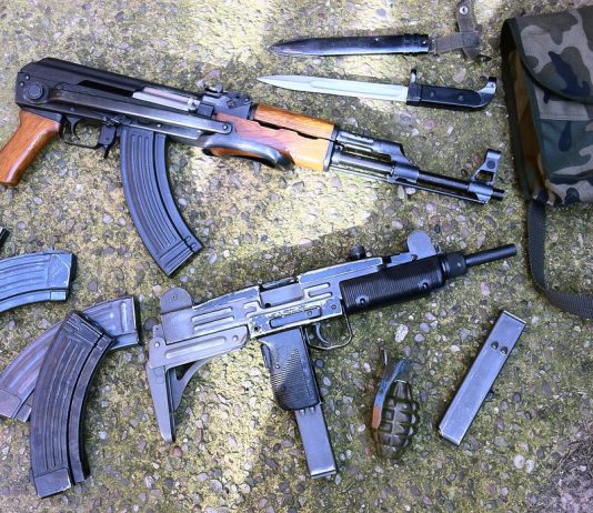 Weekend Knowledge Dump- August 25, 2023