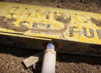 Does Diesel Go Bad and How Long Does It Last?