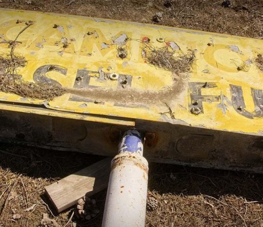 Does Diesel Go Bad and How Long Does It Last?