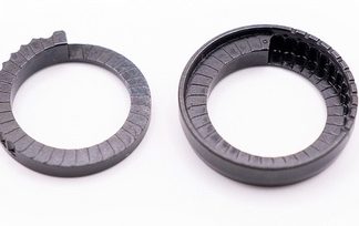 Introducing the Forward Controls Design Nautilus Variable Timing System