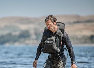 PDW 72 Hour Short – Soldier Systems Daily